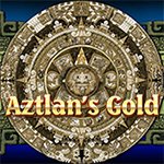 Aztlan`s Gold