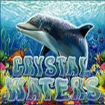 Crystal Waters